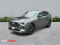 Mazda CX-60 2.5 PHEV Homura Convenience & Sound