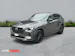 Mazda CX-60 2.5 PHEV Homura Convenience & Sound