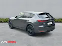 Mazda CX-60 2.5 PHEV Homura Convenience & Sound