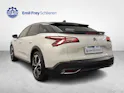 CITROEN C5 X 1.6 Plug-in Hybrid Shine Pack