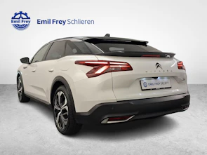 Fahrzeugbild CITROEN C5 X 1.6 Plug-in Hybrid Shine Pack