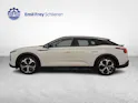 CITROEN C5 X 1.6 Plug-in Hybrid Shine Pack