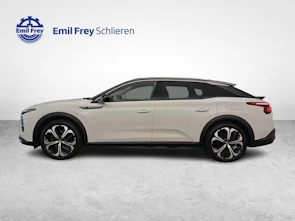 Fahrzeugbild CITROEN C5 X 1.6 Plug-in Hybrid Shine Pack