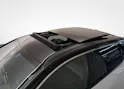 CITROEN C5 X 1.6 Plug-in Hybrid Shine Pack