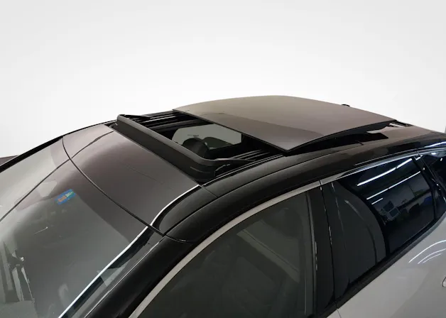 CITROEN C5 X 1.6 Plug-in Hybrid Shine Pack