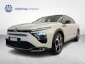 CITROEN C5 X 1.6 Plug-in Hybrid Shine Pack