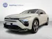 CITROEN C5 X 1.6 Plug-in Hybrid Shine Pack