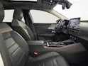 CITROEN C5 X 1.6 Plug-in Hybrid Shine Pack