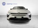 CITROEN C5 X 1.6 Plug-in Hybrid Shine Pack