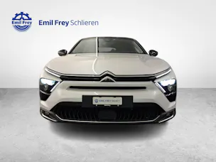 CITROEN C5 X 1.6 Plug-in Hybrid Shine Pack