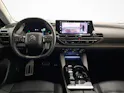 CITROEN C5 X 1.6 Plug-in Hybrid Shine Pack