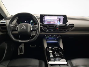 https://vehicle.imgix.net/4216624/8db2fefa-2515-484c-a071-31363dbfa378.jpg