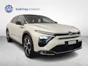 CITROEN C5 X 1.6 Plug-in Hybrid Shine Pack