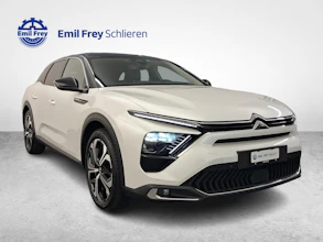 https://vehicle.imgix.net/4216624/90fdf834-5c11-4fed-a046-ef693c513ccf.jpg