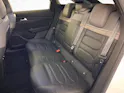 CITROEN C5 X 1.6 Plug-in Hybrid Shine Pack