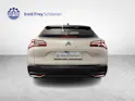 CITROEN C5 X 1.6 Plug-in Hybrid Shine Pack