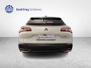 CITROEN C5 X 1.6 Plug-in Hybrid Shine Pack
