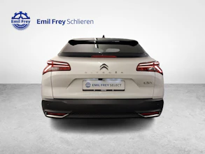 https://vehicle.imgix.net/4216624/93cd33fc-10fa-4364-a3fb-166b6b5942d1.jpg