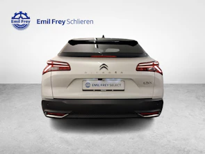 Fahrzeugbild CITROEN C5 X 1.6 Plug-in Hybrid Shine Pack