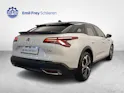CITROEN C5 X 1.6 Plug-in Hybrid Shine Pack