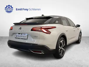 CITROEN C5 X 1.6 Plug-in Hybrid Shine Pack