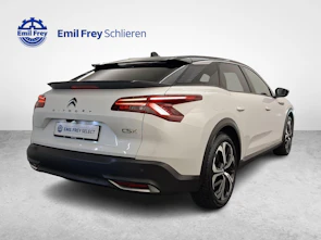 Fahrzeugbild CITROEN C5 X 1.6 Plug-in Hybrid Shine Pack