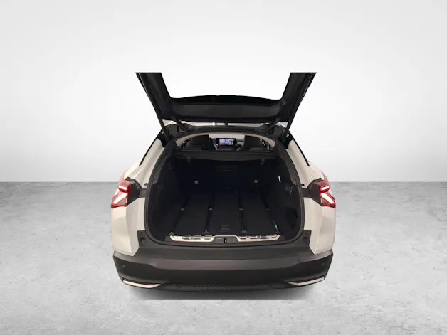 CITROEN C5 X 1.6 Plug-in Hybrid Shine Pack