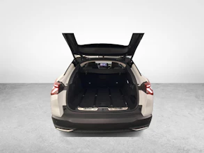 https://vehicle.imgix.net/4216624/a6e58c03-e5b2-48de-bfc7-e7cfa83d3b63.jpg