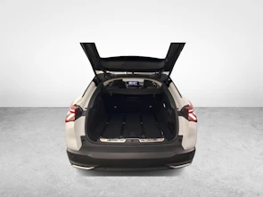 Fahrzeugbild CITROEN C5 X 1.6 Plug-in Hybrid Shine Pack