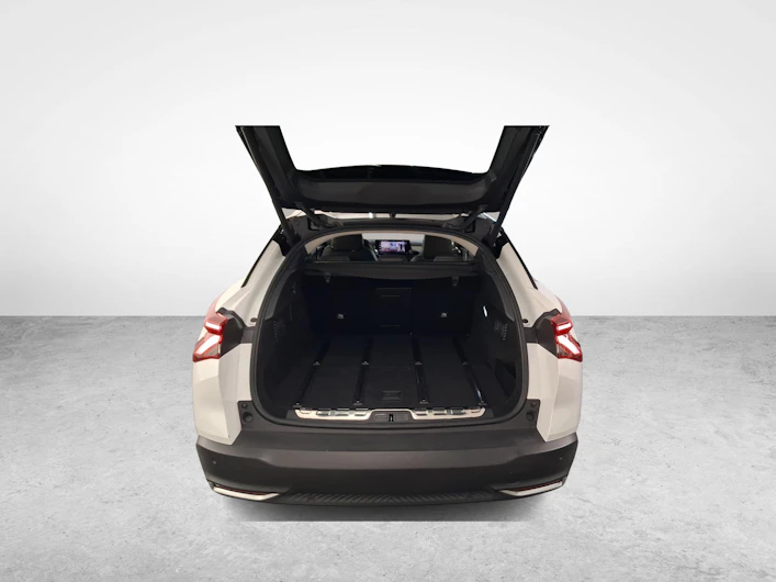 Fahrzeugbild CITROEN C5 X
