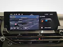 CITROEN C5 X 1.6 Plug-in Hybrid Shine Pack