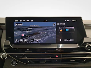 Fahrzeugbild CITROEN C5 X 1.6 Plug-in Hybrid Shine Pack