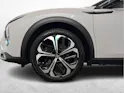 CITROEN C5 X 1.6 Plug-in Hybrid Shine Pack