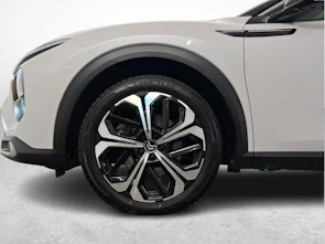 Fahrzeugbild CITROEN C5 X 1.6 Plug-in Hybrid Shine Pack