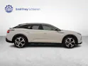 CITROEN C5 X 1.6 Plug-in Hybrid Shine Pack