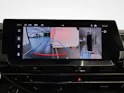 CITROEN C5 X 1.6 Plug-in Hybrid Shine Pack