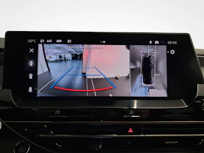Fahrzeugbild CITROEN C5 X 1.6 Plug-in Hybrid Shine Pack