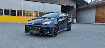 image du véhicule [object Object] [object Object]