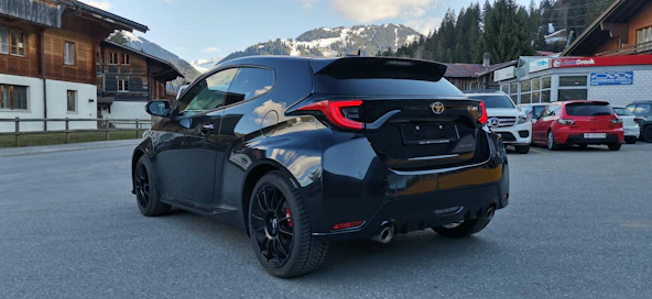 image du véhicule 3