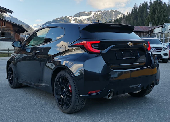 image du véhicule 3 image du véhicule 3