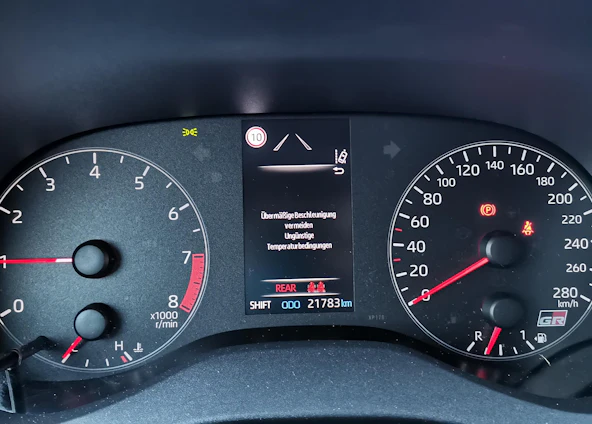 image du véhicule 5 image du véhicule 5