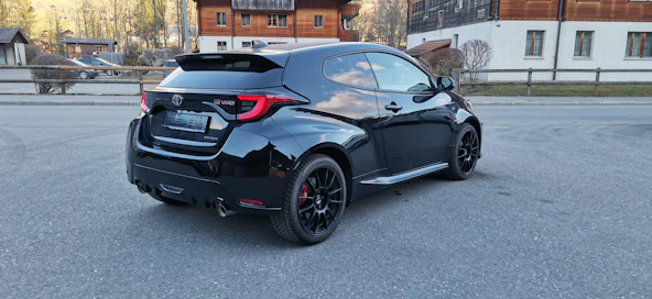 image du véhicule 2