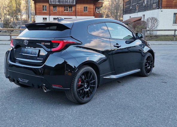 image du véhicule 2 image du véhicule 2