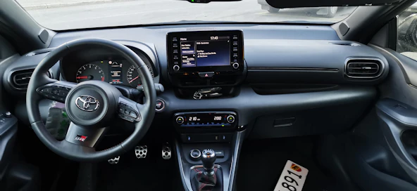 image du véhicule 4