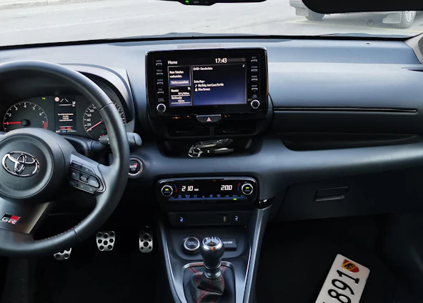 image du véhicule 4 image du véhicule 4