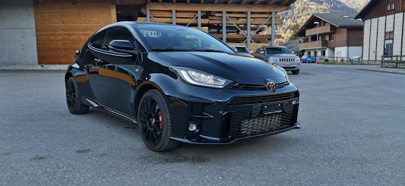 image du véhicule 1