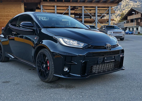 image du véhicule 1 image du véhicule 1