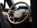 Land Rover Range Rover Sport 3.0 I6 P460e HSE Dynamic