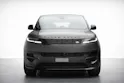 Land Rover Range Rover Sport 3.0 I6 P460e HSE Dynamic