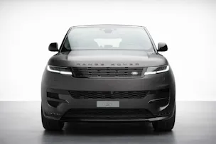 Land Rover Range Rover Sport 3.0 I6 P460e HSE Dynamic
